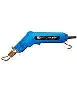 Mibro Group (The) Hot Blade Rope Cutter 560190 - $2,494.27 MXN