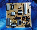 LG EAY65895542 Power Supply/LED Driver Board - $37.99