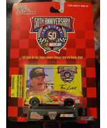 Terry Labonte Racing Champions 1998 50th Anniversary #5 Kelloggs Chevy - $9.99