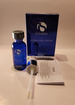 Is Clinical Hydra-Cool Serum , Exp: 01/25 - £59.81 GBP