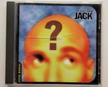 You Don&#39;t Know Jack (PC CD-ROM, 1995) - $6.92