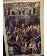 Tool Comic Book - $41.29 CAD