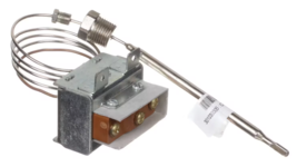 Atosa 301030005 Hi Limit Thermostat, Deep Fryer - $491.74