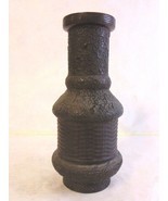 ANTIQUE BRONZE CHINESE SONG OR MING DYNASTY VASE - €684,64 EUR