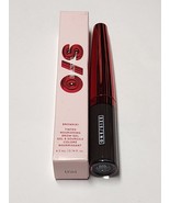One/Size BrowKiki Tinted Nourishing Brow Gel Full Size 07 Black Brown - $16.03