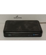 Direct TV Genie Mini Receiver Model C61-100 Replacement Receiver Only - €12,55 EUR
