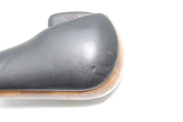 00-06 BMW X5 E53 A/T SHIFTER SHIFT KNOB E6094 image 7