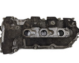 Right Valve Cover From 2014 Chevrolet Impala  3.6 12626266 - $74.95