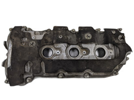 Right Valve Cover From 2014 Chevrolet Impala  3.6 12626266 - £59.22 GBP