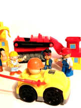 Item image 4