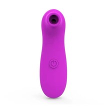 Women Sucking Vibrator 10 modes Masturbation Vibrator Clitoris Sex Toys ... - £28.24 GBP