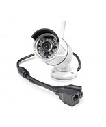 SWANN 460 Wifi NVW-460 Wi-Fi Day/Night 720p Extra Camera SWNVW-460CAM - £158.48 GBP