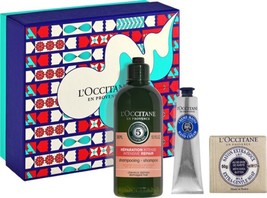 L&#39;occitane 1 Pc - £69.32 GBP