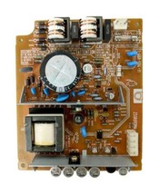 OEM Sony Playstation 2 PS2 FAT Power Supply Board 1-468-604-11 SCPH-3000... - £30.33 GBP