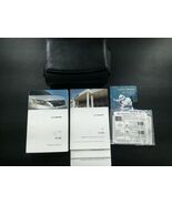 RX350     2010 Owners Manual 104902833Owner&#39;s Manual as Pictured - $39.59