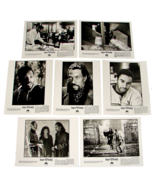 7 1995 VAMPIRE IN BROOKLYN Movie Photos Eddie Murphy Angela Bassett Wes ... - $49.16 CAD