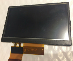 Oem Garmin Nuvi 205W Lcd Screen / Digitizer Assembly - £13.97 GBP