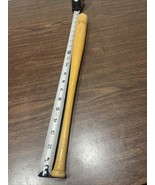 Kansas City Royals KC Wooden Mini Baseball Bat 18&quot; Vintage - $12.99
