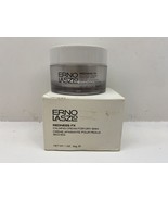 ERNO LASZLO REDNESS FX Calming Cream for Dry Skin 1 OZ NIB - £29.78 GBP