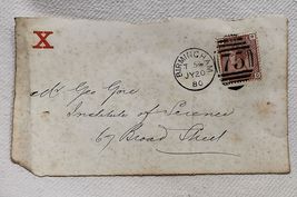 Item image 3