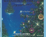 A Fresh Aire Christmas [Audio CD] - £11.98 GBP