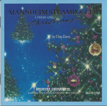 Mannheim steam a fresh aire christmas thumb200