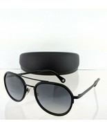 Brand New Authentic JACK SPADE Sunglasses FLETCHER/S 0807 F8 54mm Frame - $109.86 CAD
