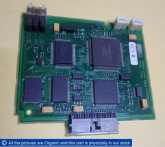 ABB 3BSE020521R1 PC Board 3BSC980004R857 Industrial PC Card Asea Brown Boveri - £232.85 GBP