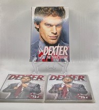 Item image 14