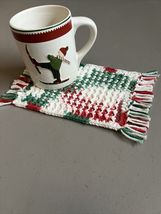 Item image 6