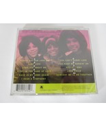 20th Century Masters: The Best of Diana Ross &amp; the Supremes (CD, 1999) New - $4.94
