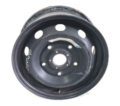 2015 2019 Ford Transit 350 XL OEM Wheel Rim 16x6.5 Steel90 Day Warranty!... - $1,765.41 MXN