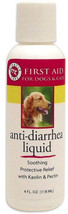 Miracle Care Anti-Diarrhea Liquid for Cats and Dogs - £6.97 GBP+
