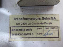 Item image 6