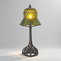 Item image 14