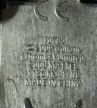 Item image 11