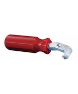 Supco FPT15 - $24.24