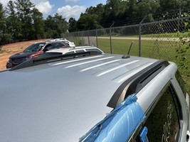 TERRAIN   2016 Luggage Rack 104876923 - $198.00 TERRAIN   2016 Luggage Rack 104876923 - $198.00