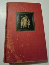 World Family Encyclopedia Vintage 1954 Volume 4 1950s Unabridged Deluxe Edition - £11.10 GBP