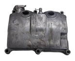 Left Valve Cover From 2006 Subaru Outback  2.5 13278AA280 w/o Turbo - $49.95