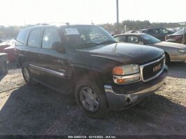 Power Steering Pump Fits 03-06 AVALANCHE 1500 90955567Power Steering Pum... - $87.86 CAD