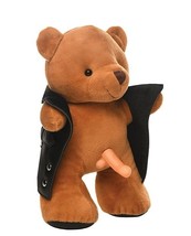 Item image 5