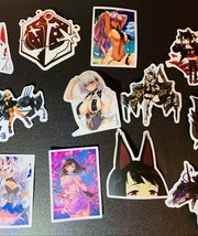 Item image 13