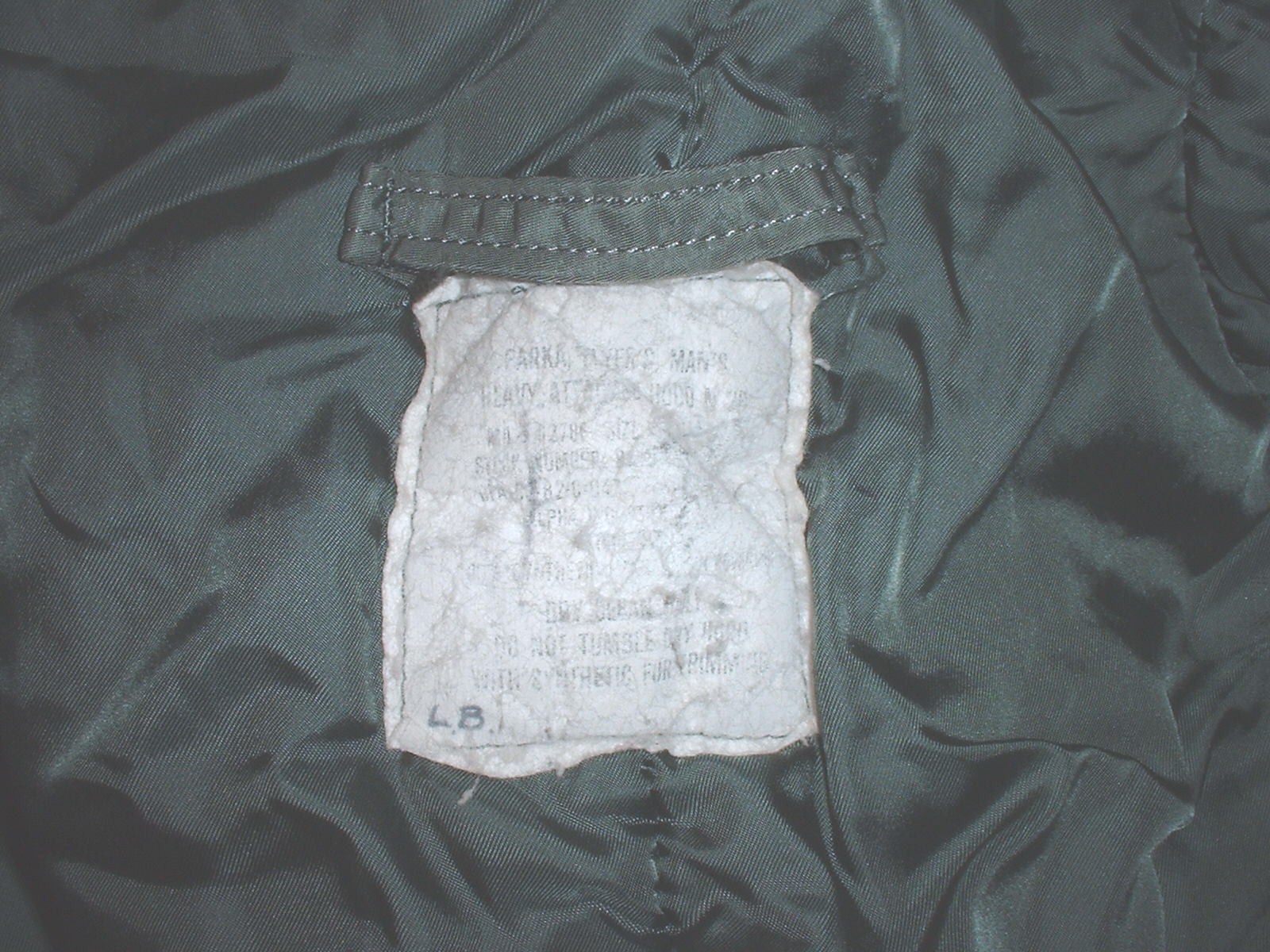 Item image 3