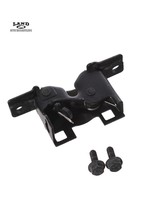 MERCEDES R230 SL-CLASS HOOD LATCH LOCK  PASSNGER OR DRIVER BOLTS SL55 SL... - $460.63 MXN
