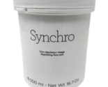 Gernetic Synchro Cream Regulating Face Care 16.7 Oz / 500 ml - £144.93 GBP