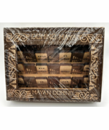 Domino Maya Luxury Edition - €17,95 EUR Domino Maya Luxury Edition - €17,95 EUR