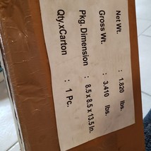 Item image 5