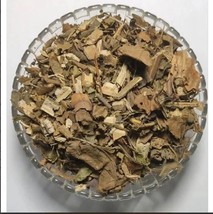 Arni Panchang (Whole Dried Plant) - Agnimanth - Arani - Clerodendrum Phl... - £10.96 GBP+