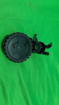 Shark LEFT Wheel ONLY OEM UR1100S1US - $17.68
